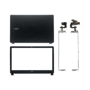 Top Lid Cover - Acer Aspire E1-572G-74508G1TMNKK, E1-572G-74508G50MNII, E1-572G-74508G50MNKK