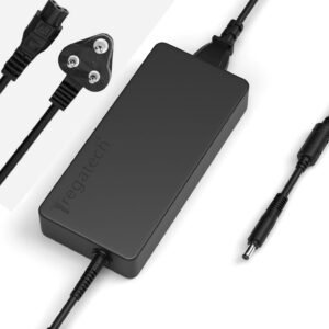 280W Charger For Acer Predator Helios 300 PH317-56-98XE, PH317-56-987C, PH317-56-98ED 19.5V 14.36A Adapter | 5.5 x 1.7 mm
