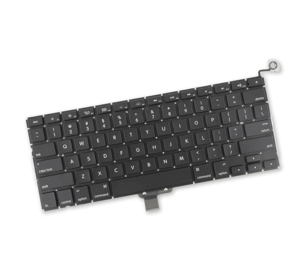 kbA1278-Keyboard-1.png