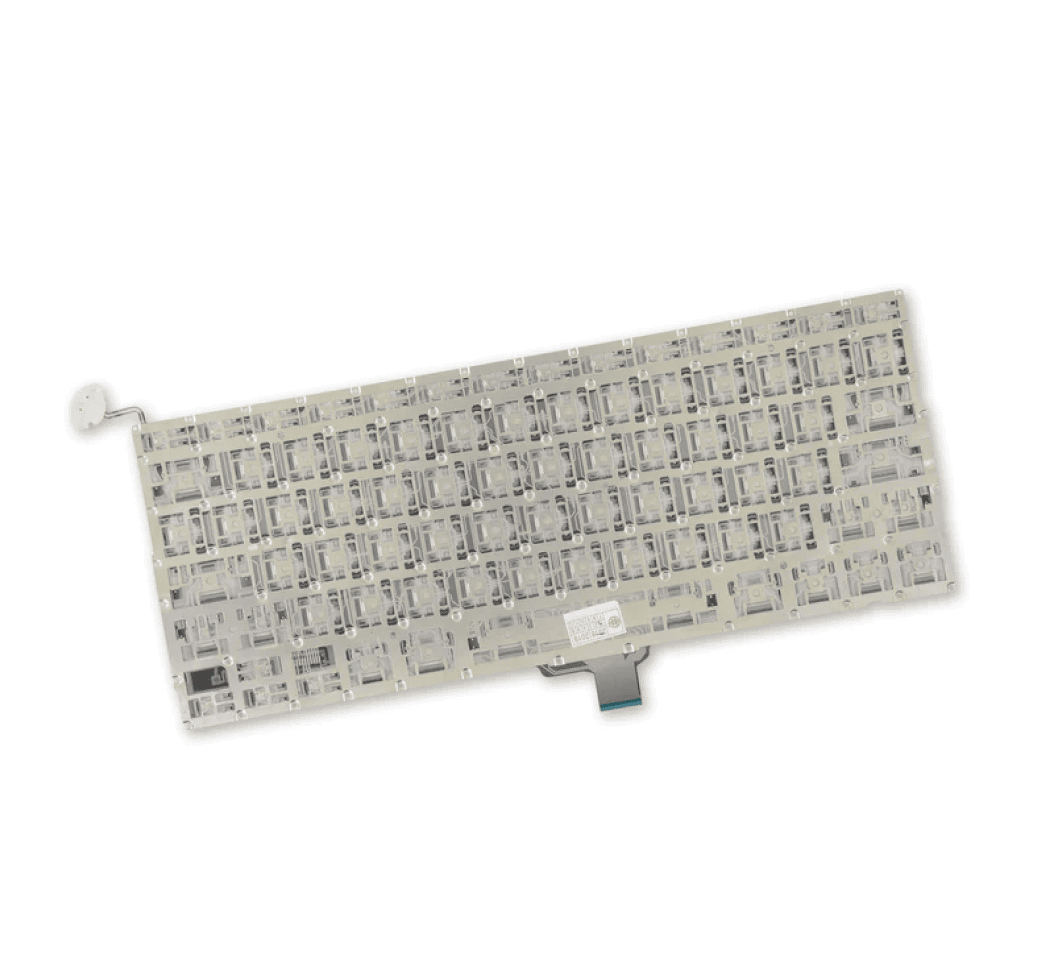 kbA1278-Keyboard.png