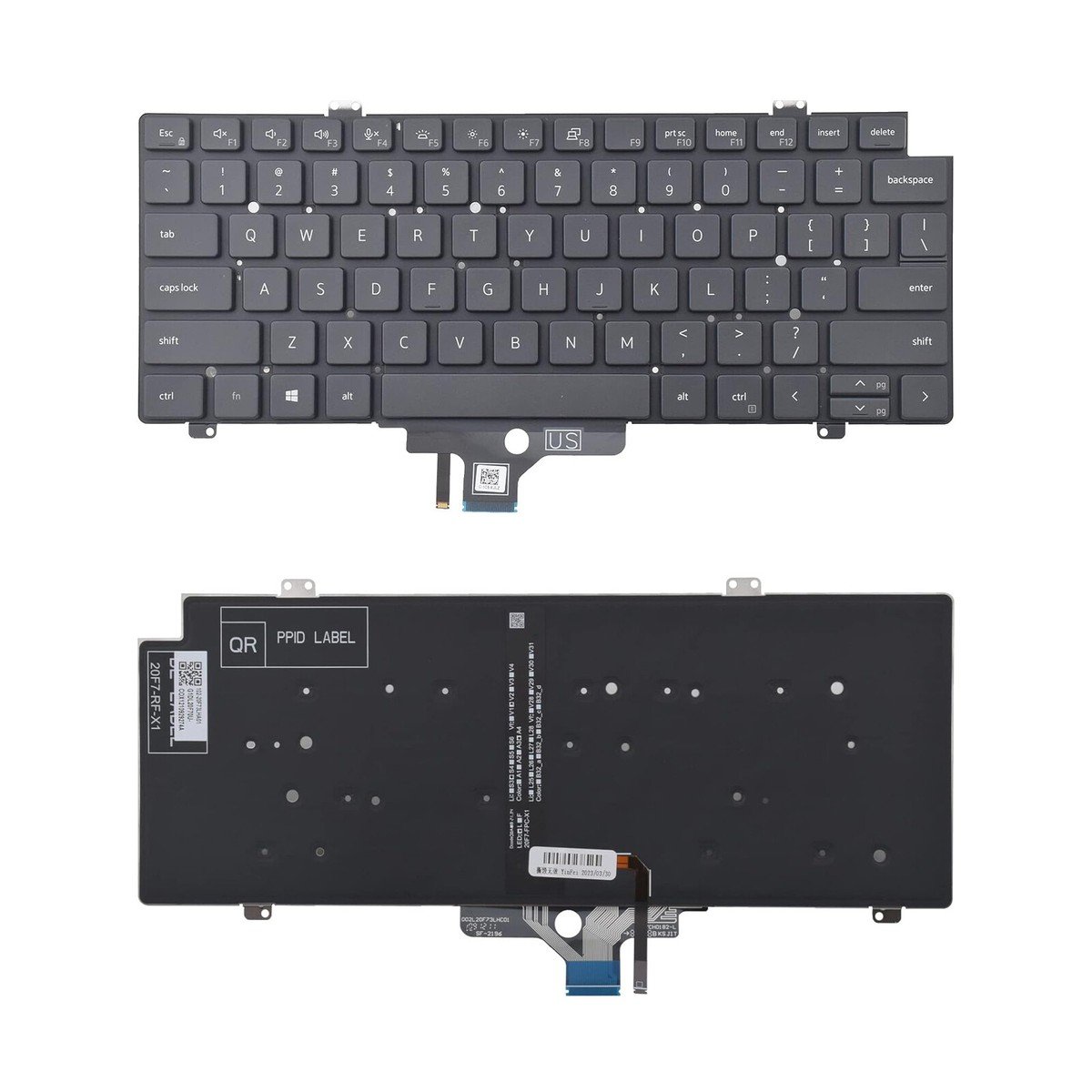 s-l1200.jpg