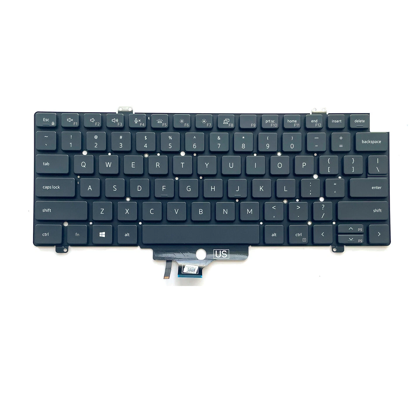 s-l1600-1.webp