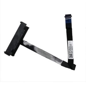 SATA HDD Hard Drive Connector Cable for Acer Nitro 5 AN515-43 AN515-44 & Nitro 7 AN517-71 | FH50P | NBX0002KG00