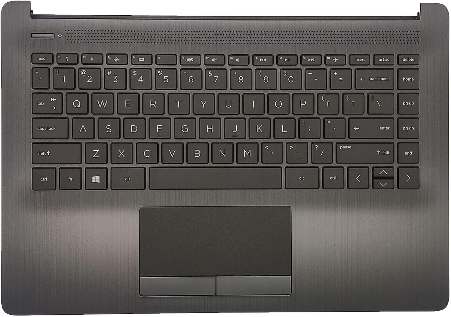 R6-TPLK-HP-14-CM-240-G7-GRY.1