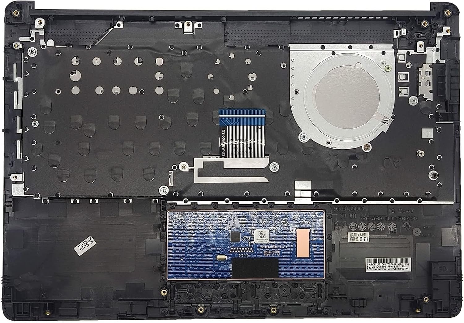 R6-TPLK-HP-14-CM-240-G7-GRY.2