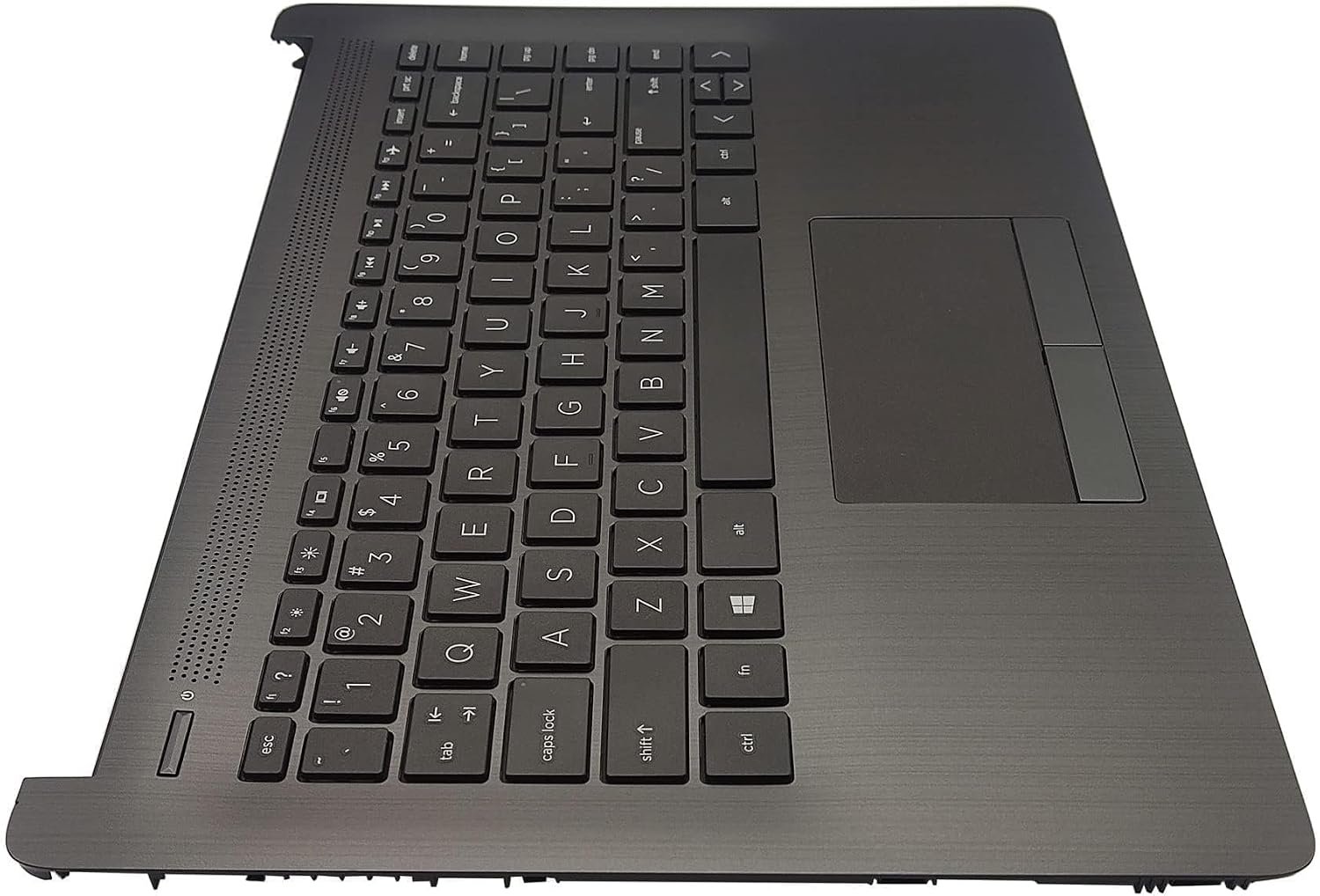 R6-TPLK-HP-14-CM-240-G7-GRY.3