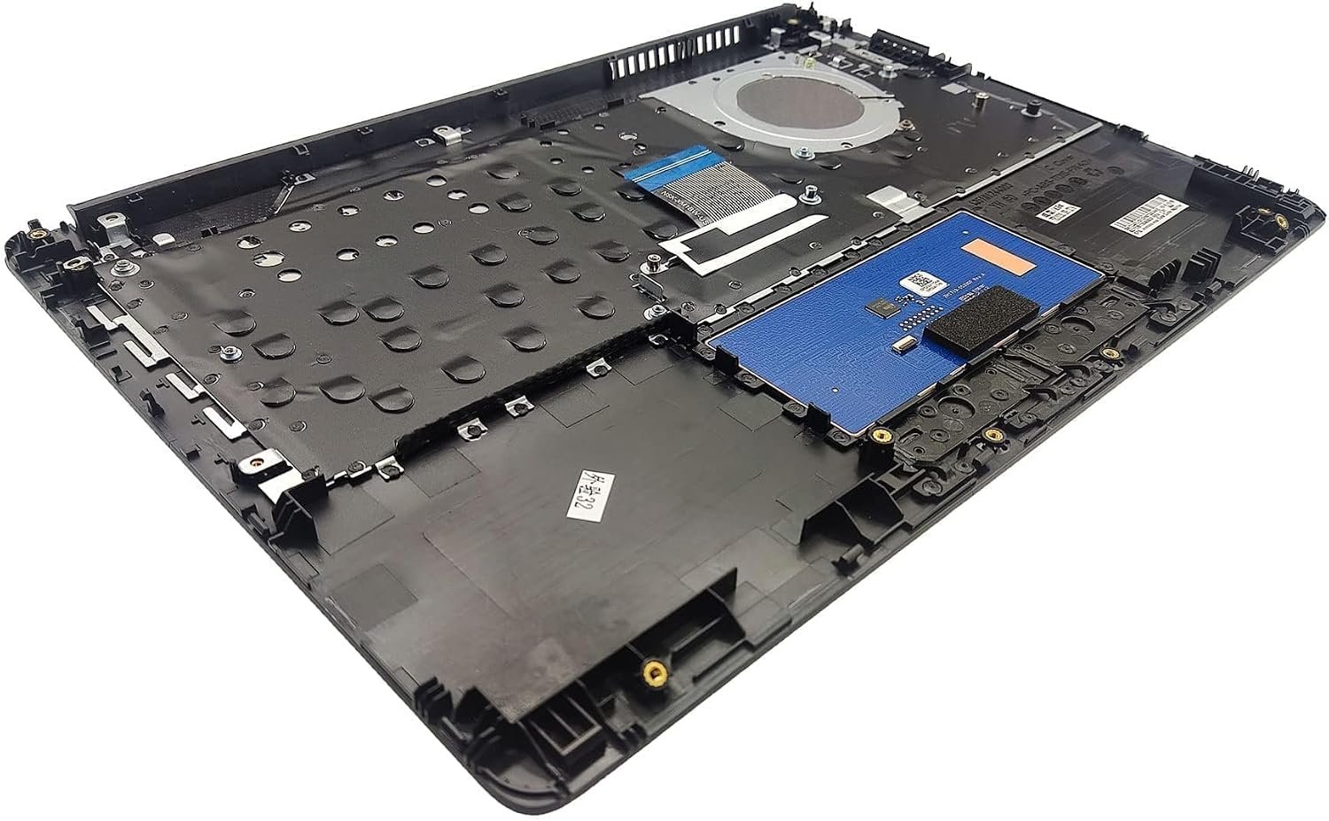 R6-TPLK-HP-14-CM-240-G7-GRY.4