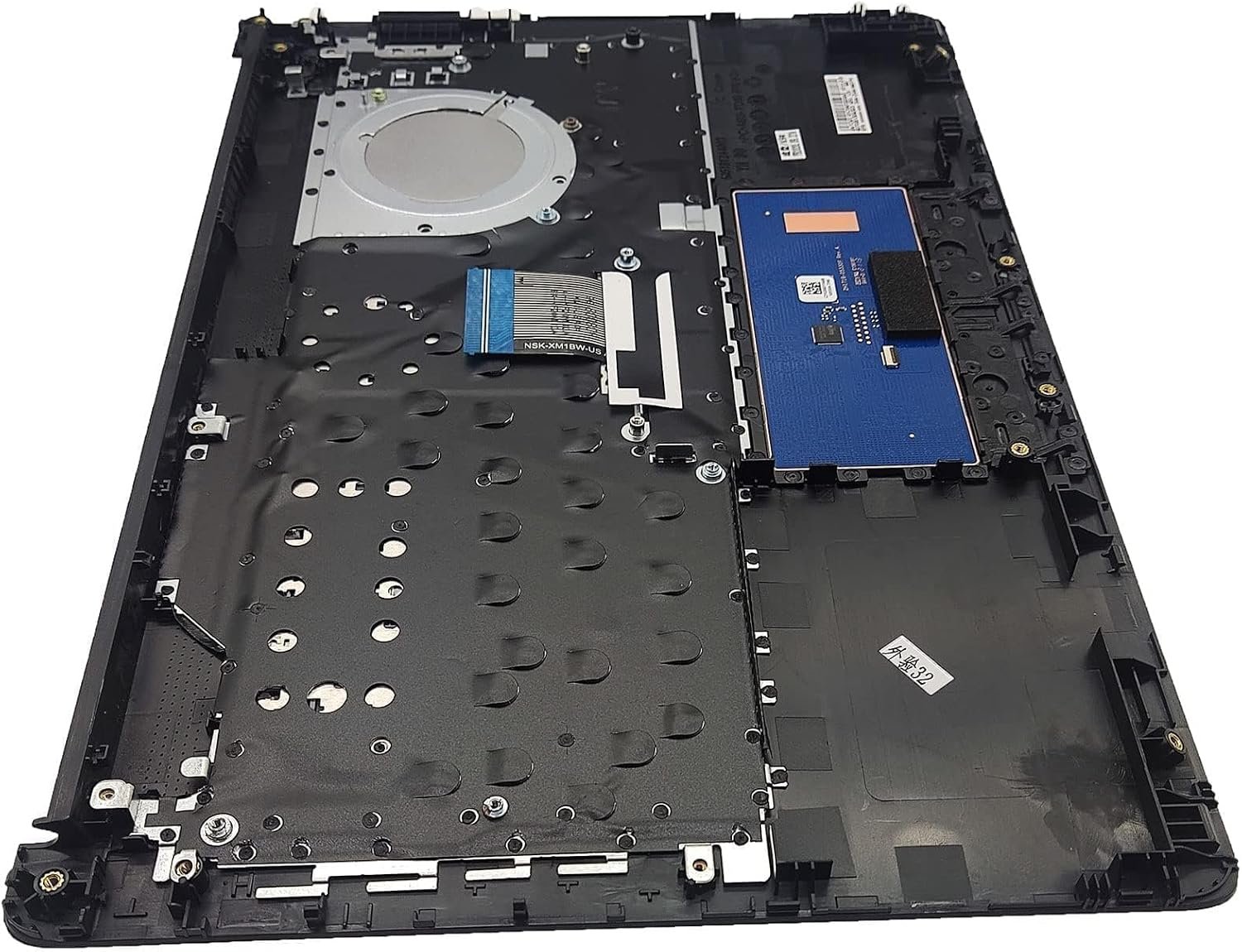 R6-TPLK-HP-14-CM-240-G7-GRY.5