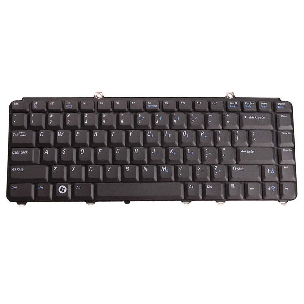 RK-DELL-1525-B-1