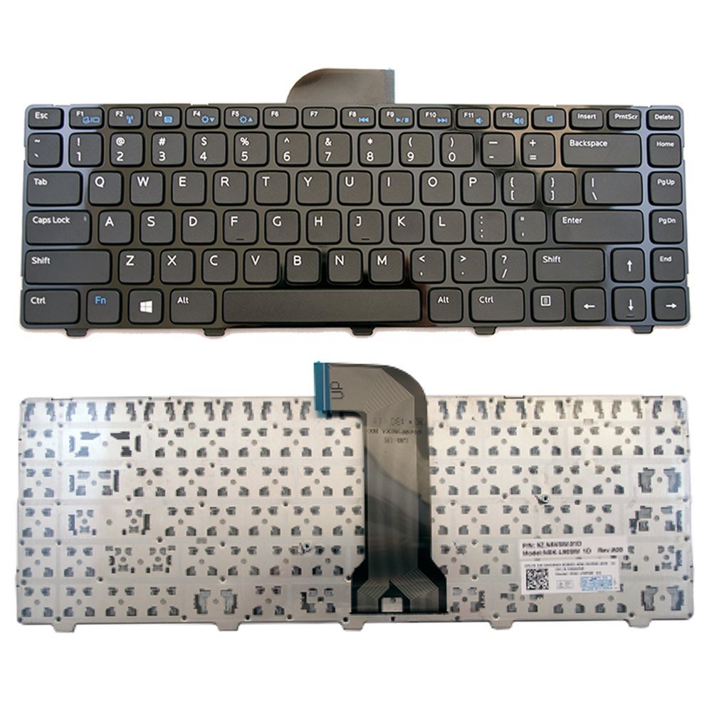 RK-DELL-3421