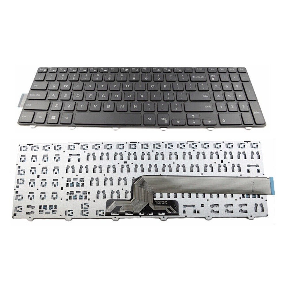 RK-DELL-3542