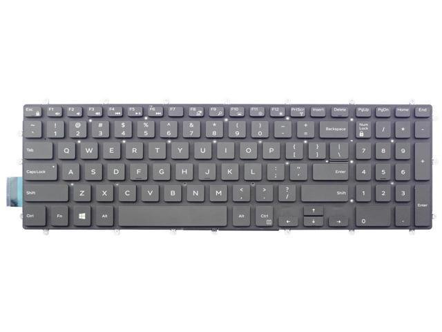 RK-DELL-5565
