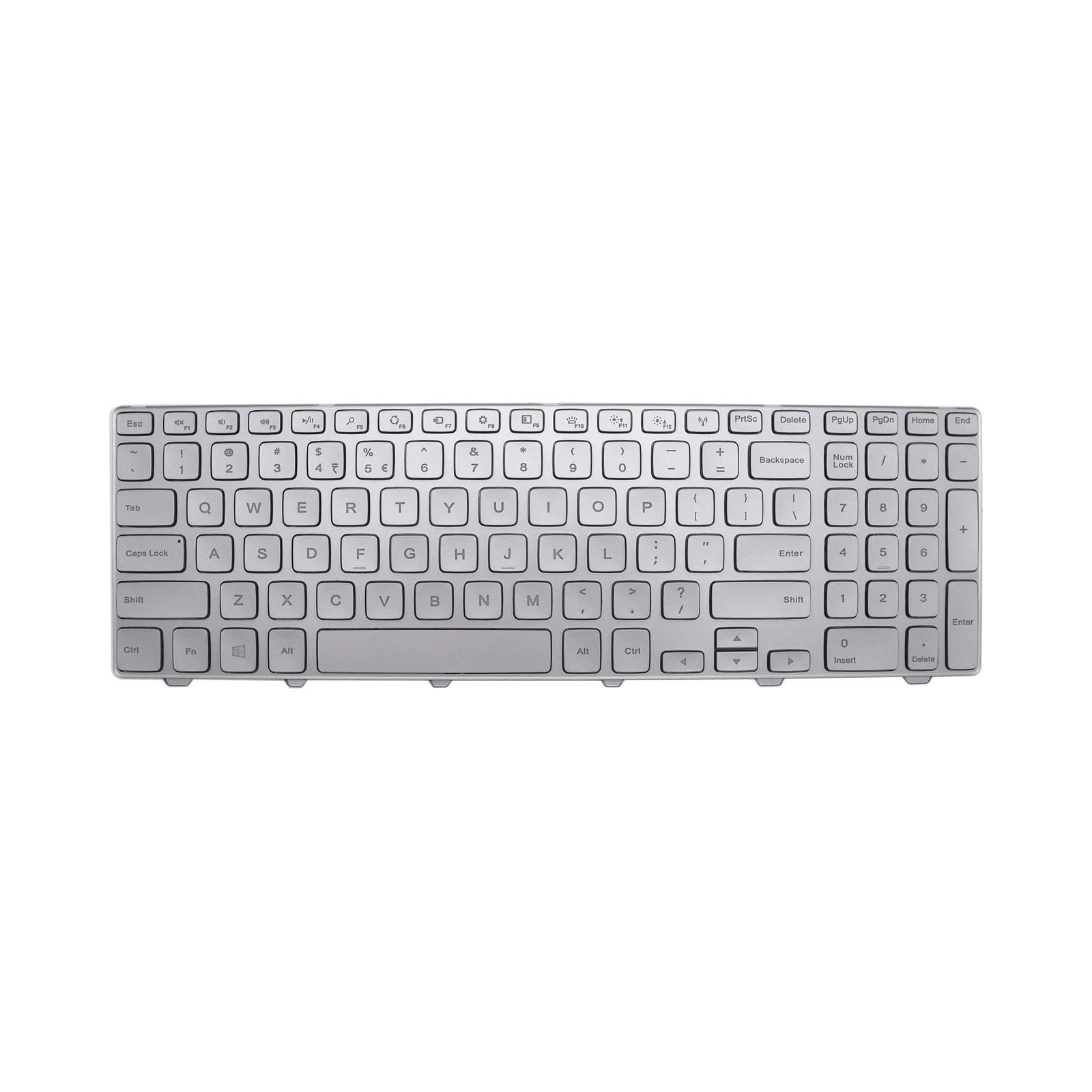 RK-DELL-7537.1
