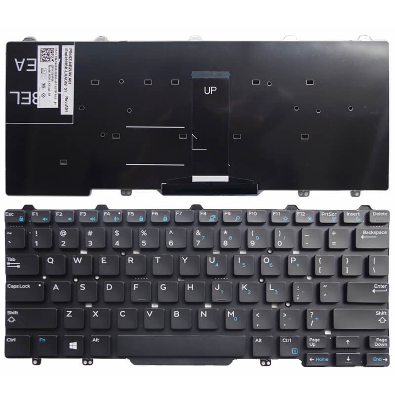 RK-DELL-E3340