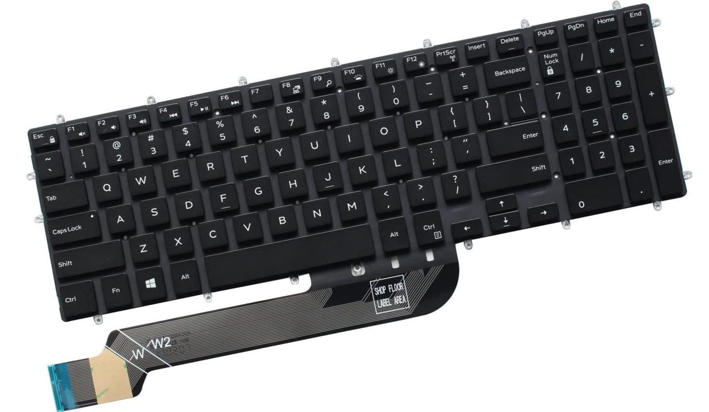 RK-DELL-INS-5567-BLITE