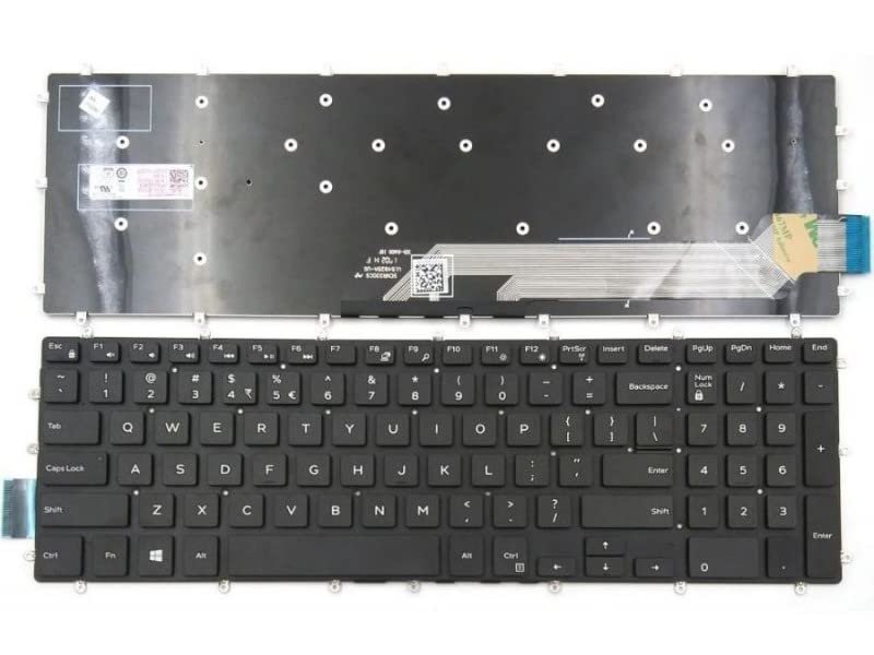 RK-DELL-INS-5567