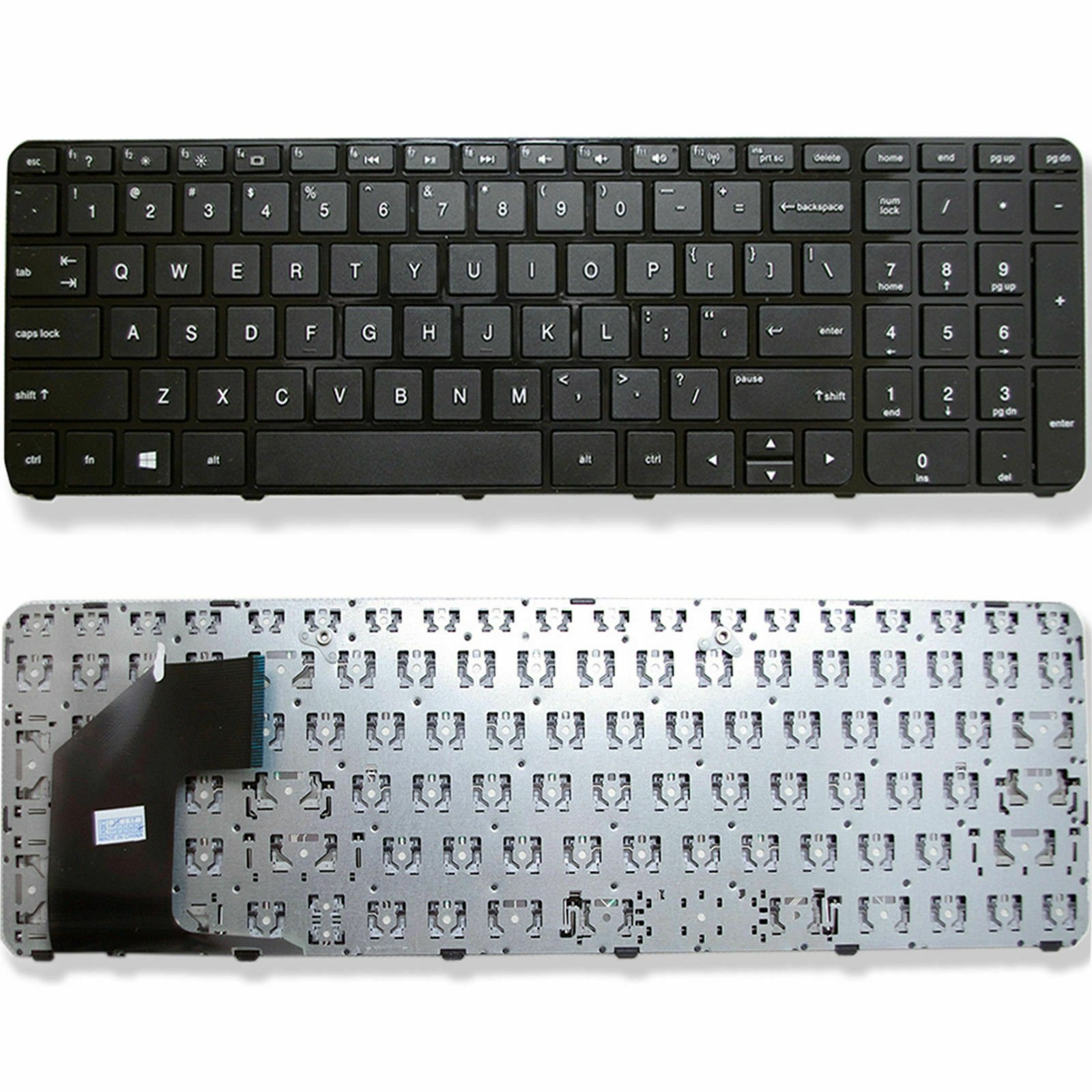 RK-HP-15-B.3