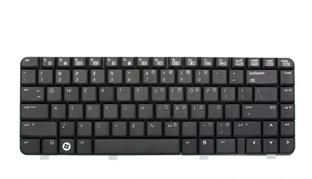 RK-HP-C700-a