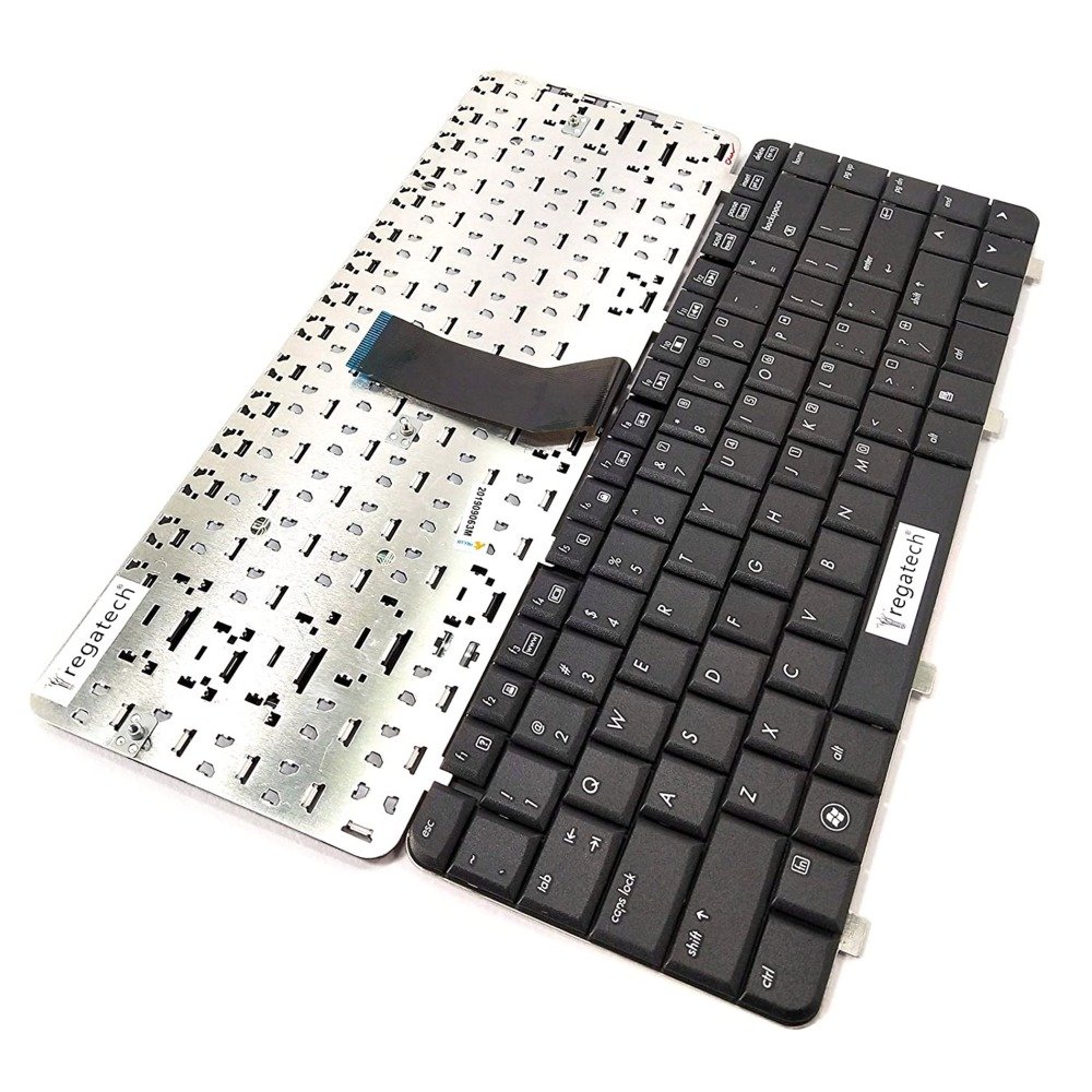 RK-HP-DV4-1000.a