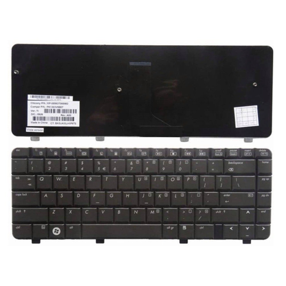 RK-HP-DV4-1000.b