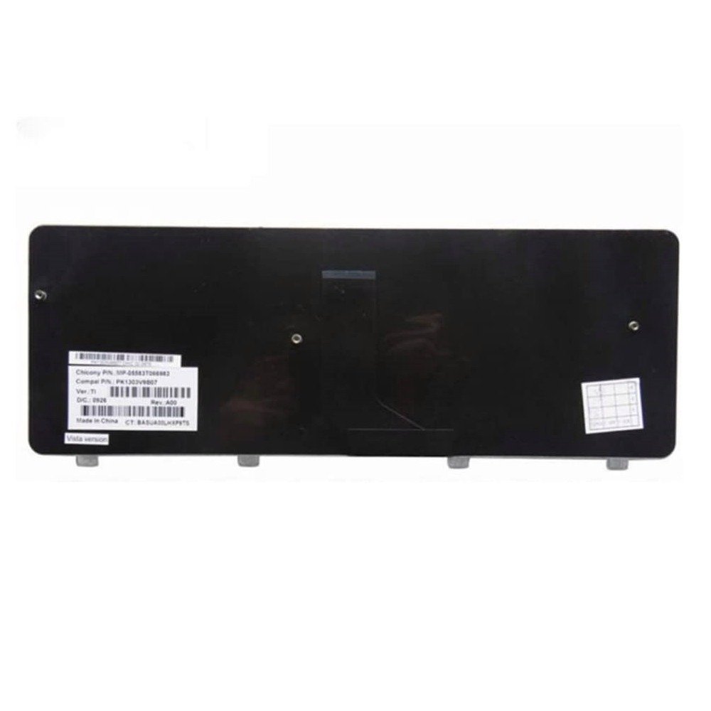 RK-HP-DV4-1000.c