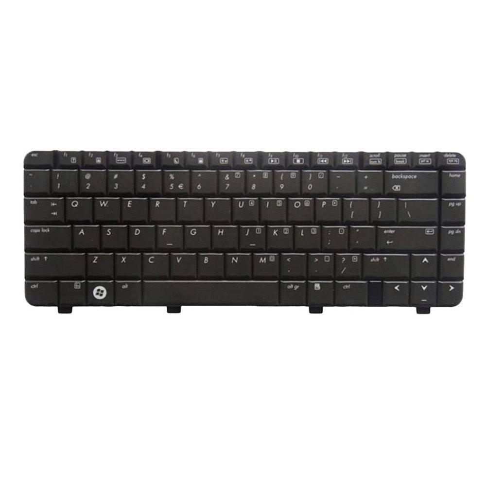 RK-HP-DV4-1000.d