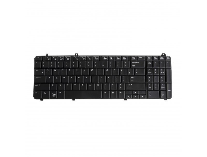 RK-HP-DV6-1000.1