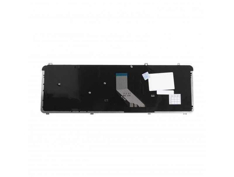 RK-HP-DV6-1000.2