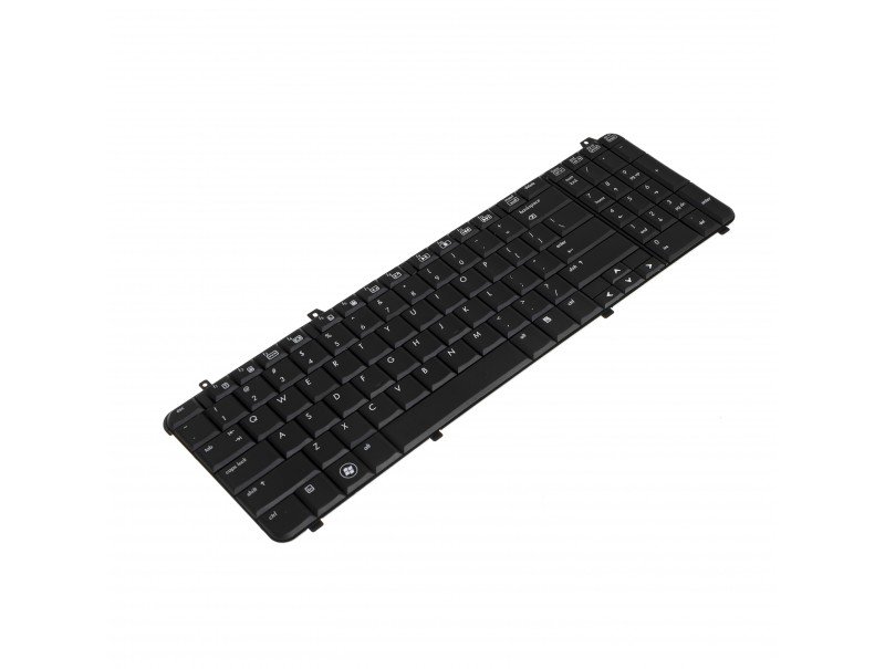 RK-HP-DV6-1000.3