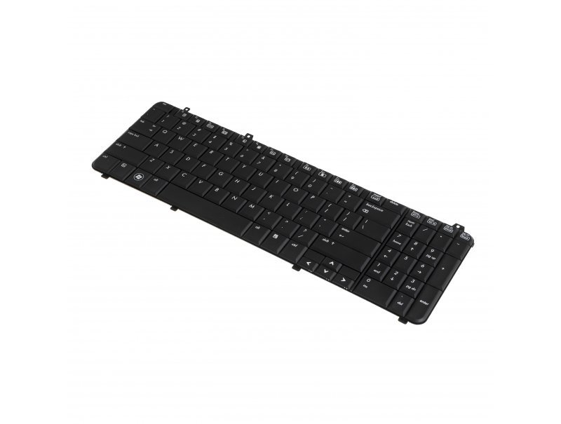 RK-HP-DV6-1000.4