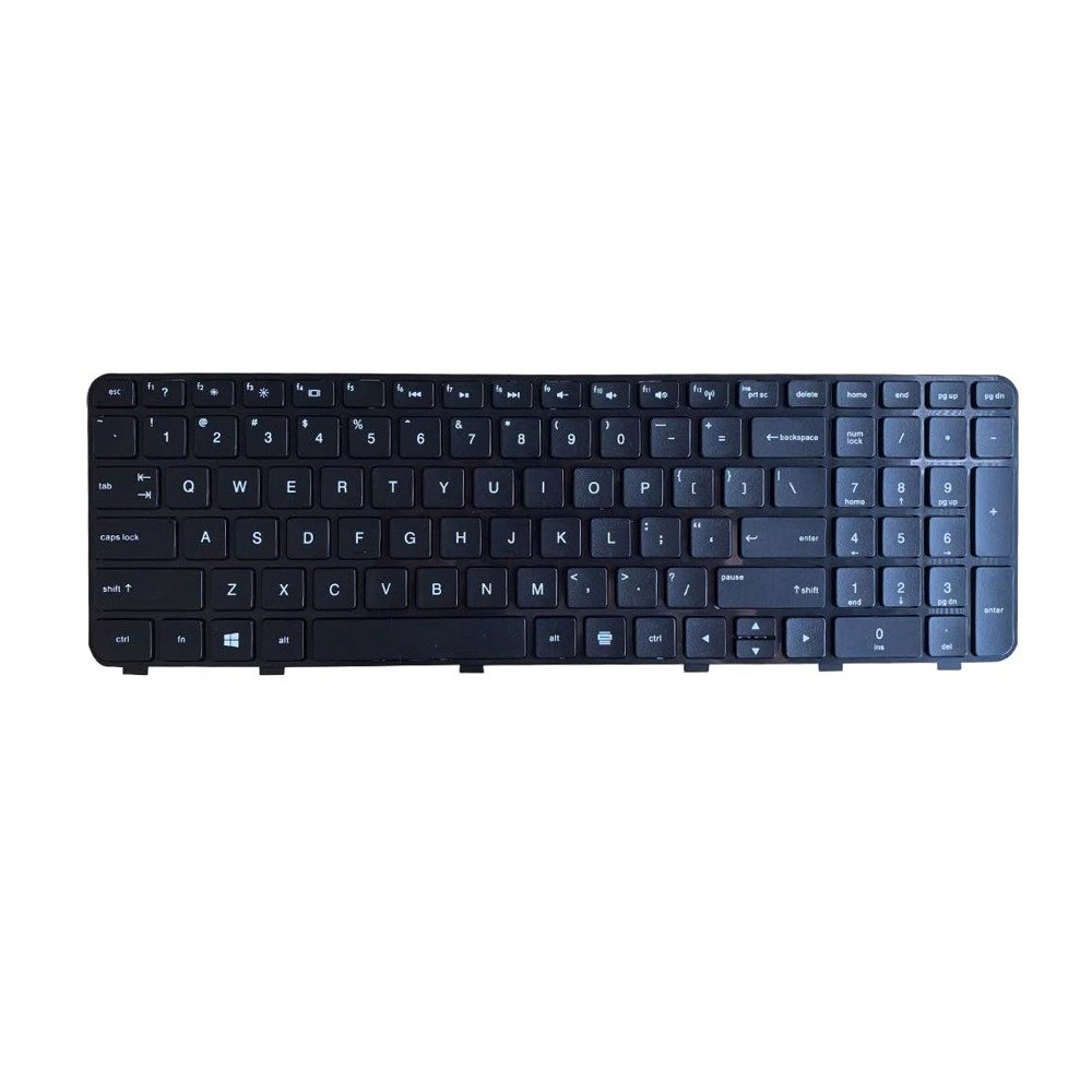 RK-HP-DV6-6000.2a