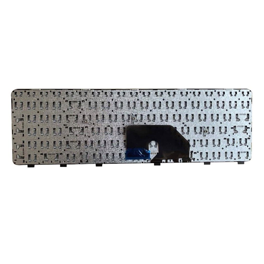 RK-HP-DV6-6000.3a