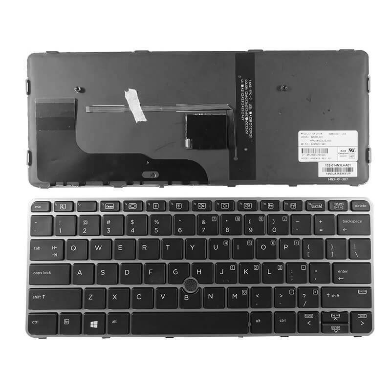 RK-HP-EB-820-G3-BLITE