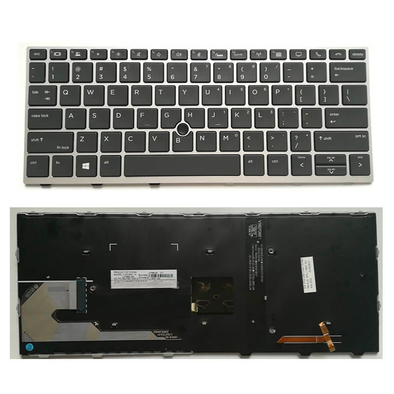 RK-HP-EB-830-G5-BLITE