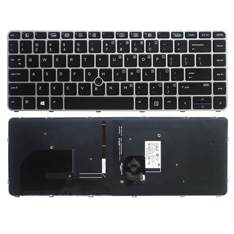 RK-HP-EB-840-G3-BLITE-POINTER