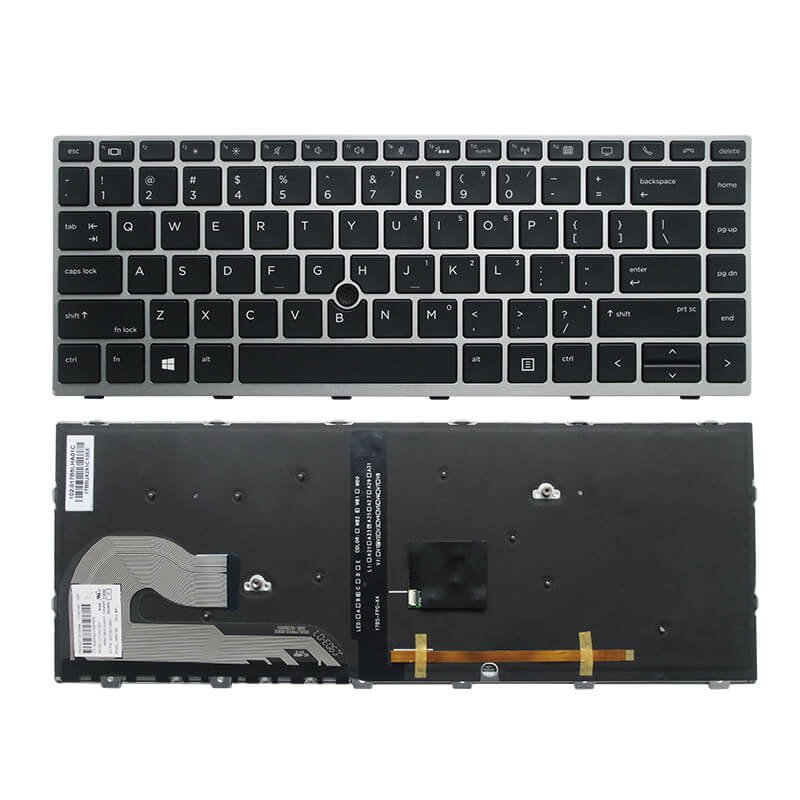 RK-HP-EB-840-G5-BLITE