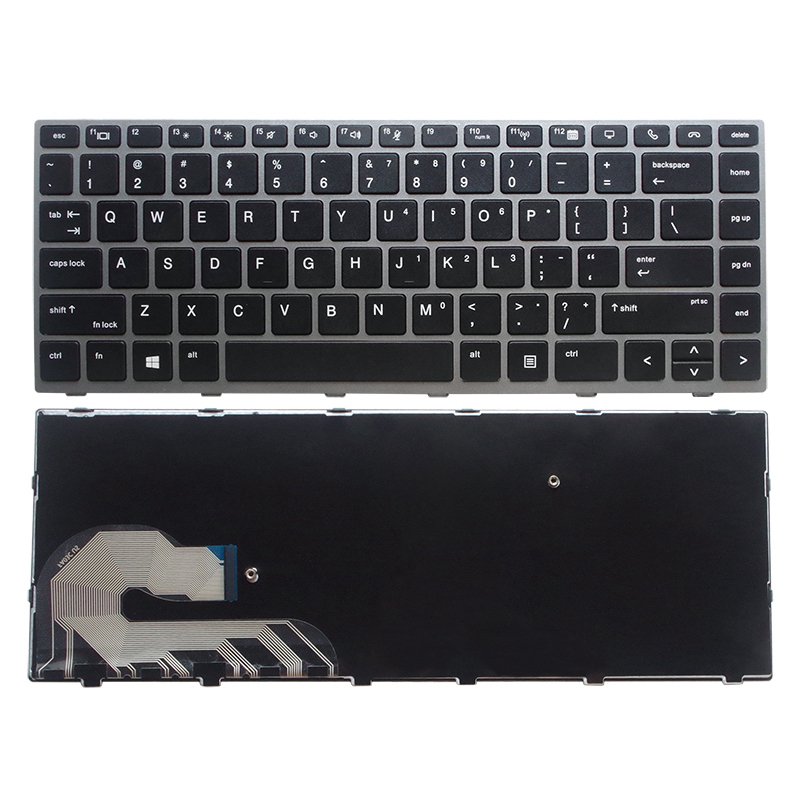 RK-HP-EB-840-G5