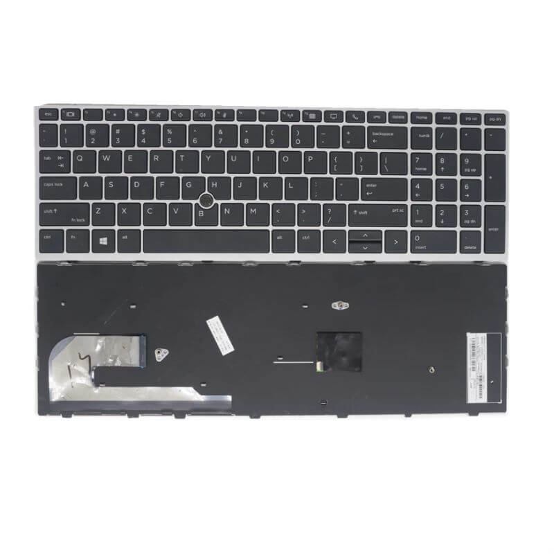 RK-HP-EB-850-G5