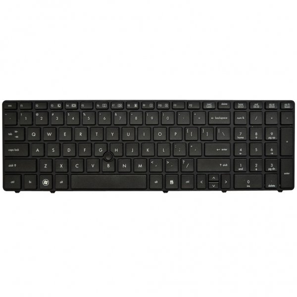 RK-HP-EB-8560P