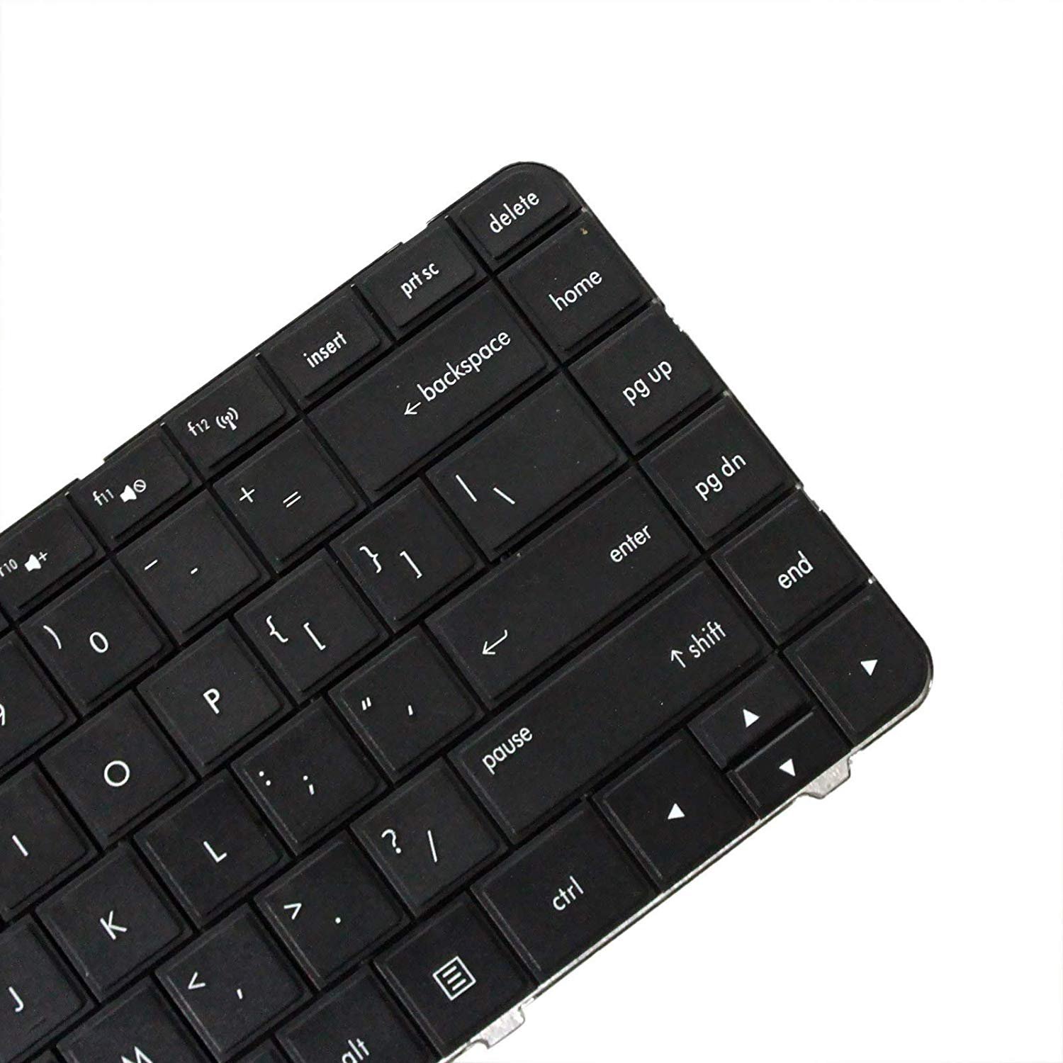 RK-HP-G6-1000d