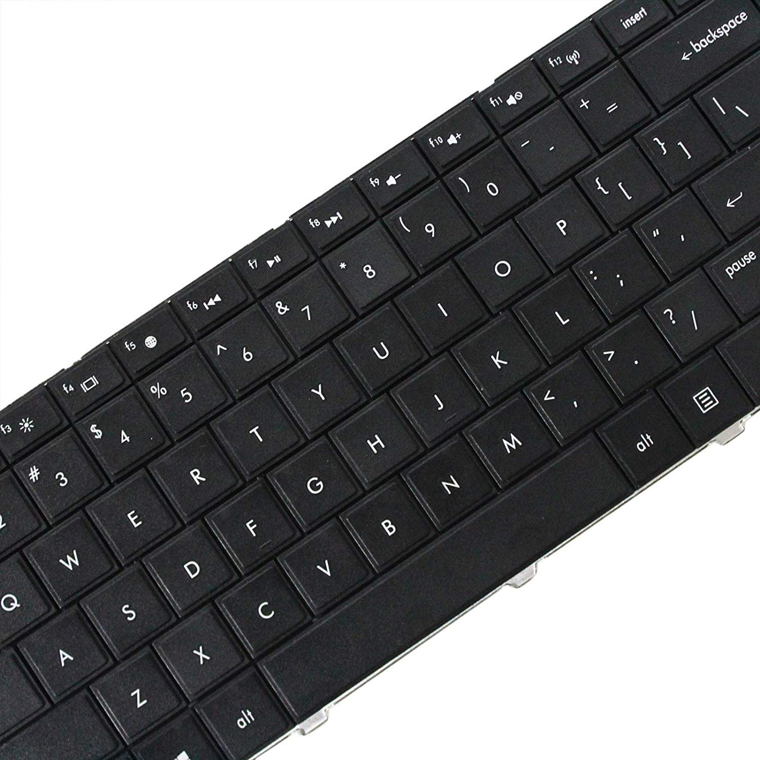 RK-HP-G6-1000e