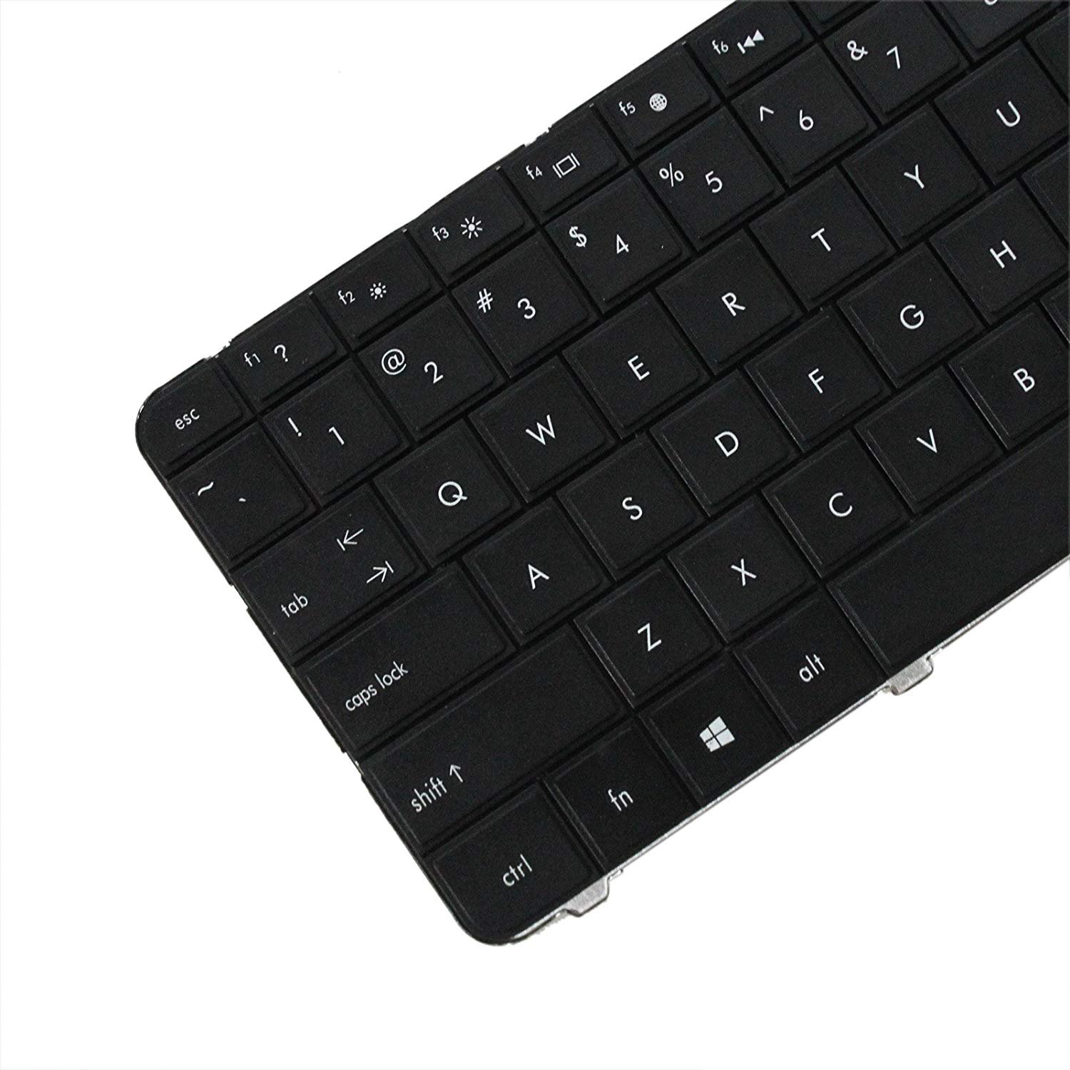 RK-HP-G6-1000f