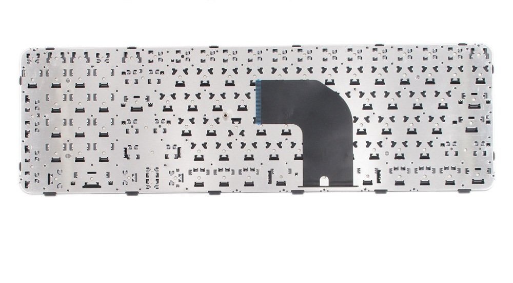RK-HP-G6-2000-2
