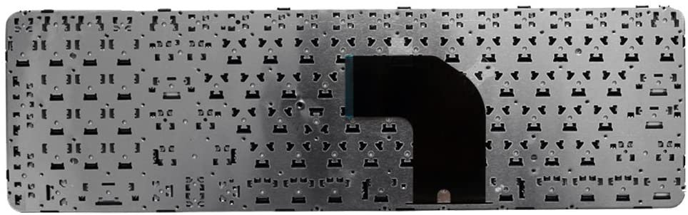 RK-HP-G6-2000.3