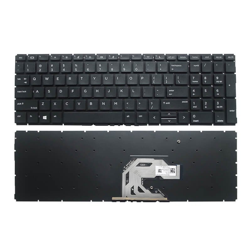 RK-HP-PB-450-G6