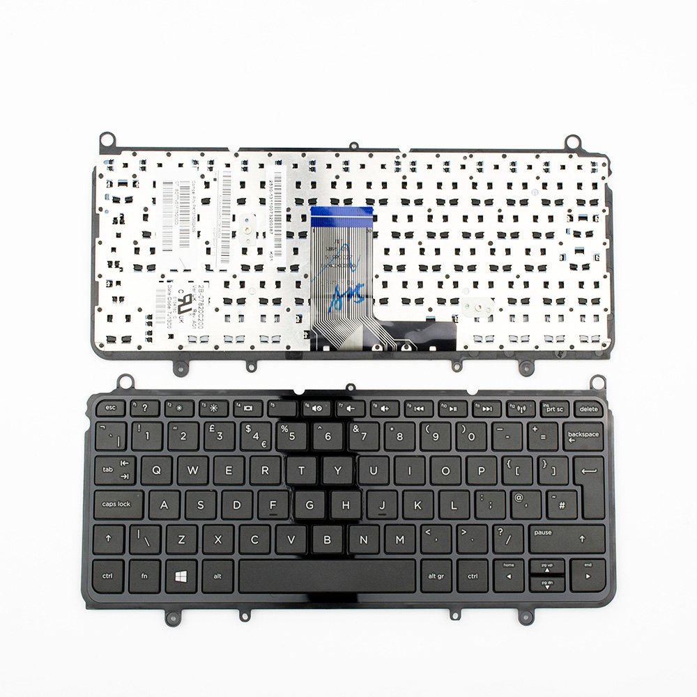 RK-HP-PV-11-E
