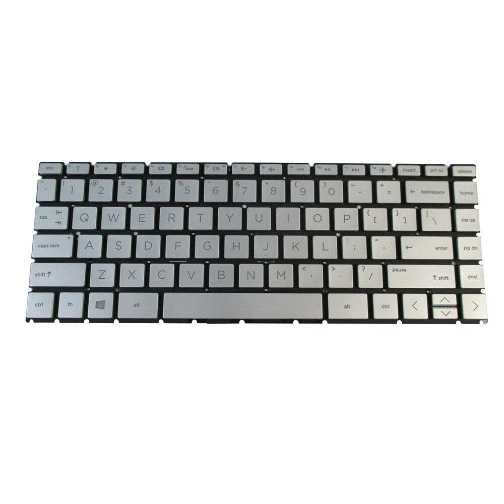 RK-HP-PV-14-CD-SLR