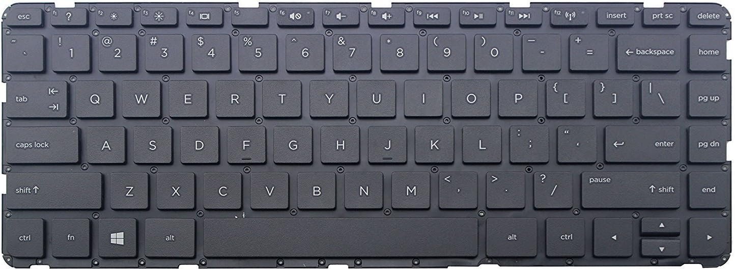 RK-HP-PV-14-E