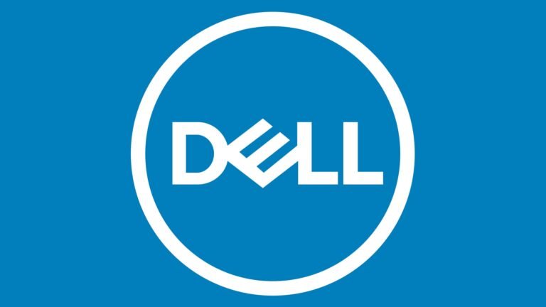 Dell laptop parts