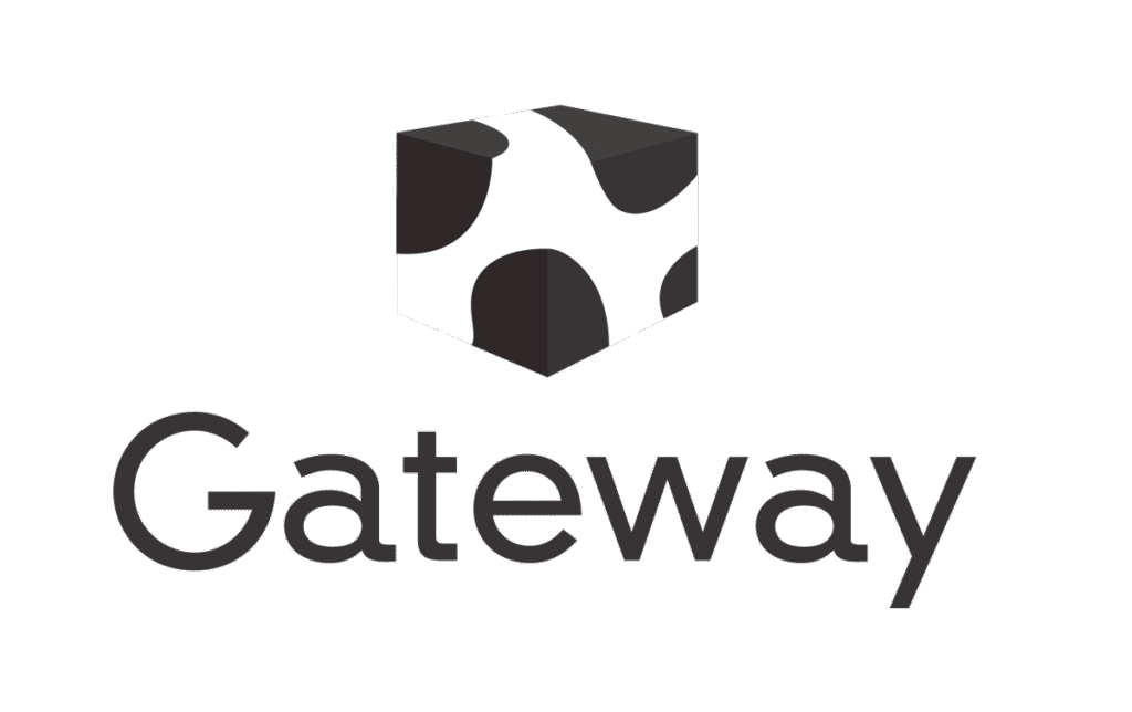 Gateway